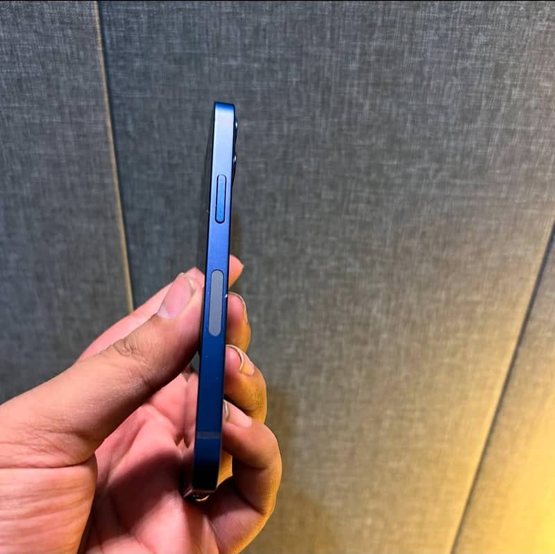 iphone 12mini 5