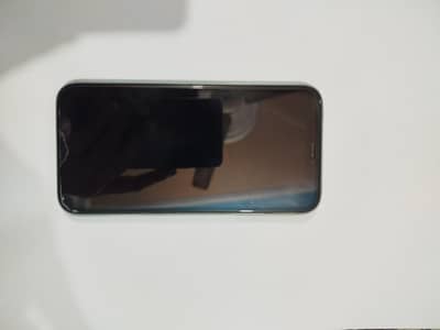 iphone 11 for sale