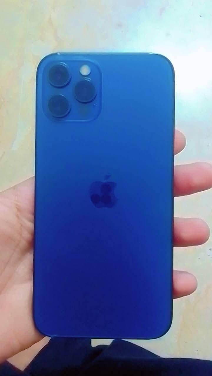 Apple iPhone 12 0