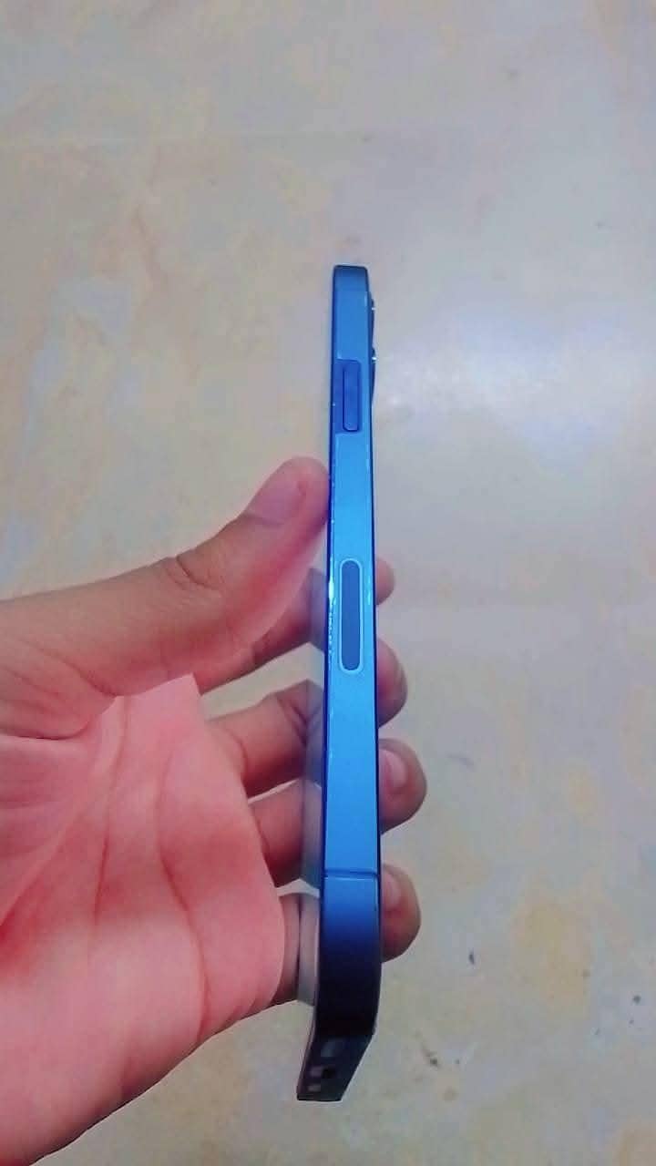 Apple iPhone 12 1