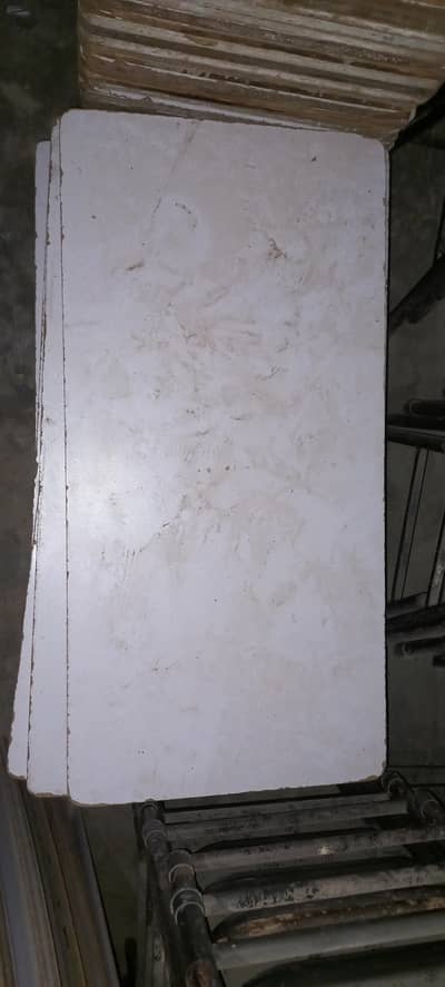 Lasani sheet 1.5x3ft