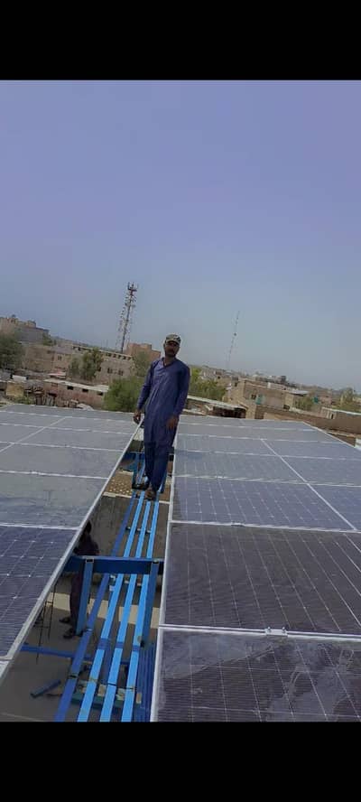 professional Welding Service -All Over Pakistan Quality Work