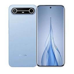 Tecno Other Model