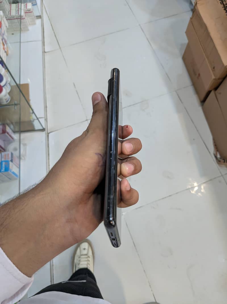 Google Pixel 6 Pro 1