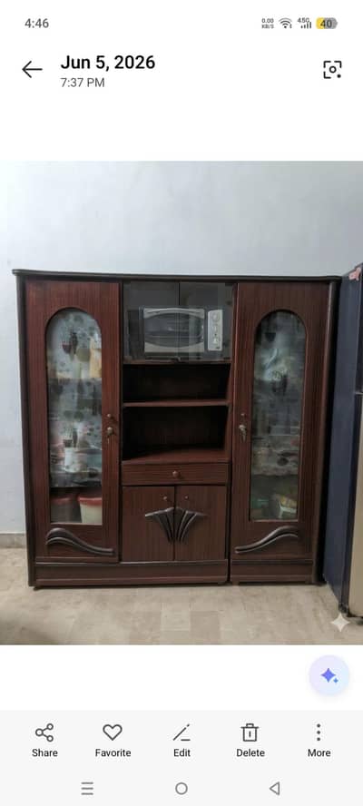 kitchen divider