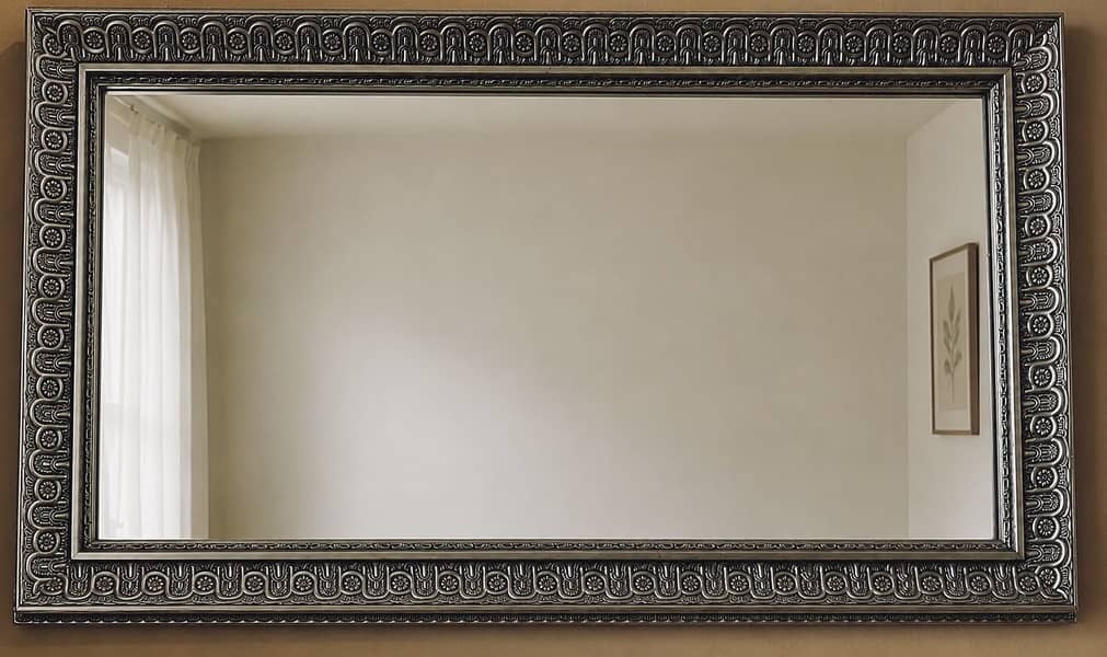 Mirror 0