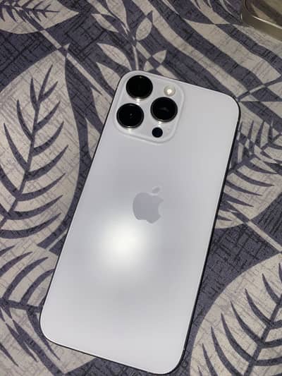 Apple Iphone 16 Pro Max 512 GB Factory unlocked