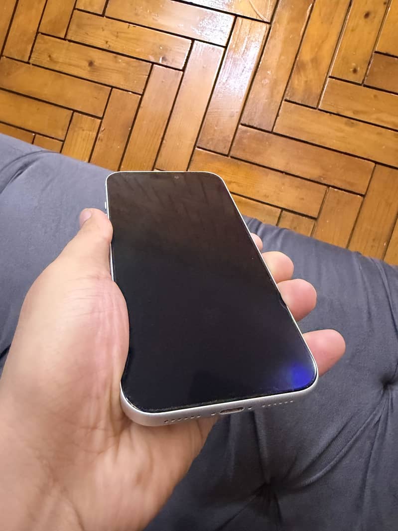 17 Pro max 3