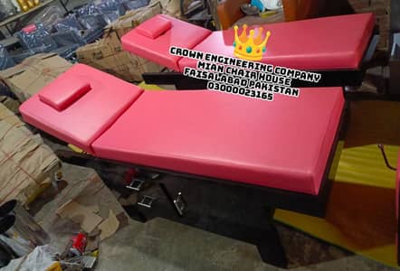 barber chair/Saloon chair/hydraulic chair/cutting chair/saloon chair