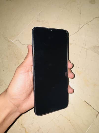 Tecno pova neo