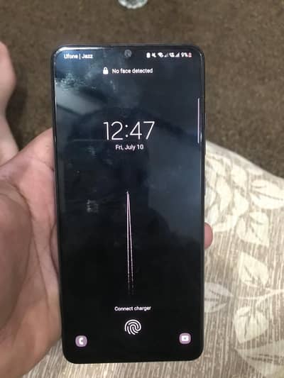 Samsung Mobile A32