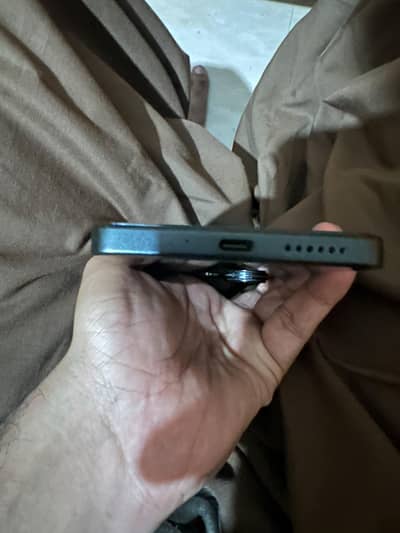 Xiaomi Redmi Note 13 Pro