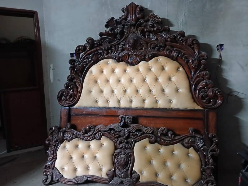 bed set 0