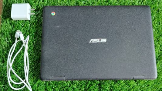 Asus Chromebook 4gb Ram