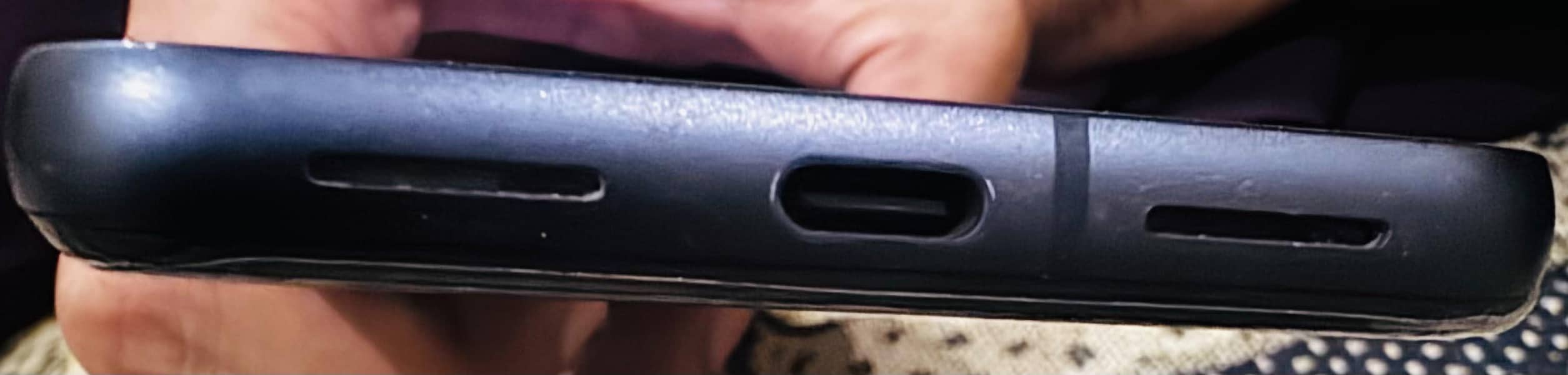 Google Pixel 8 5