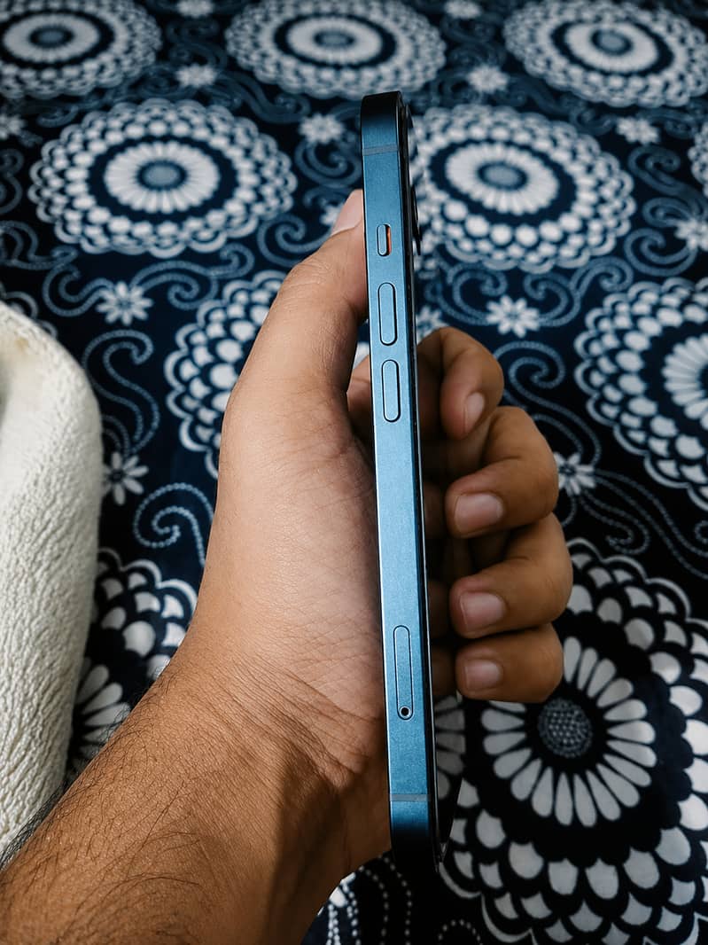 Iphone 13 0