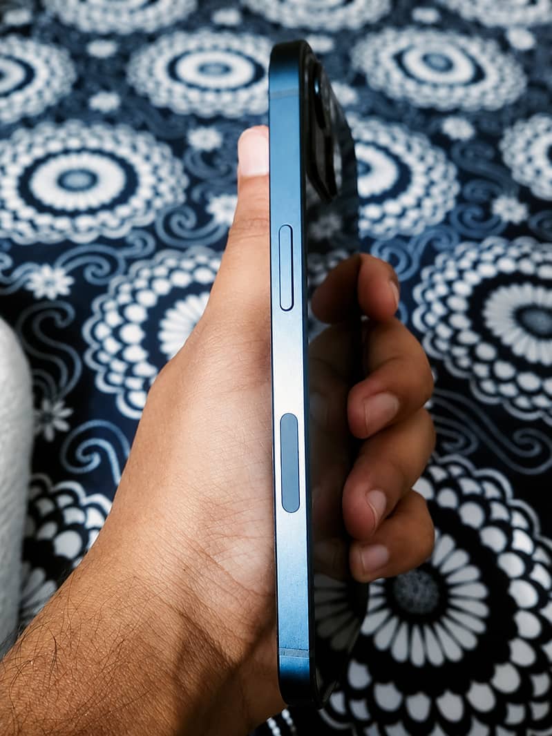 Iphone 13 1