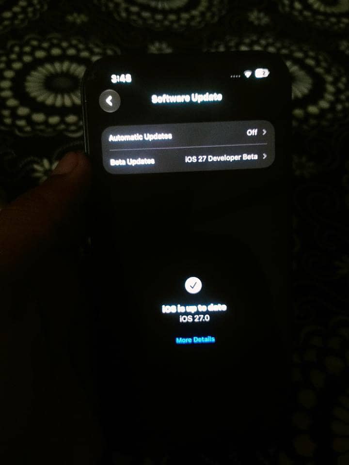 Iphone 13 5