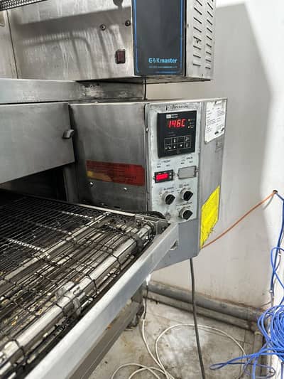 Kitchen all Equipment for sale