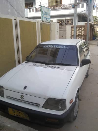 khebr swift,91 modal  deteel pichare my add hy 03152041402