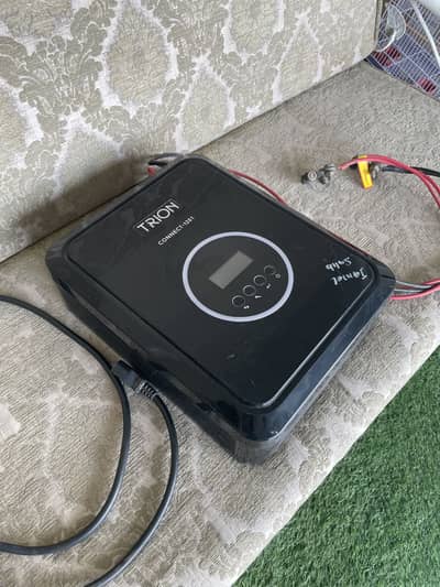 Trion connect-1201 for sale