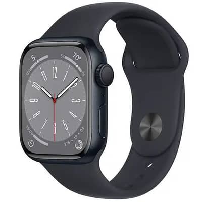 Apple Watch Series 8 (41mm)