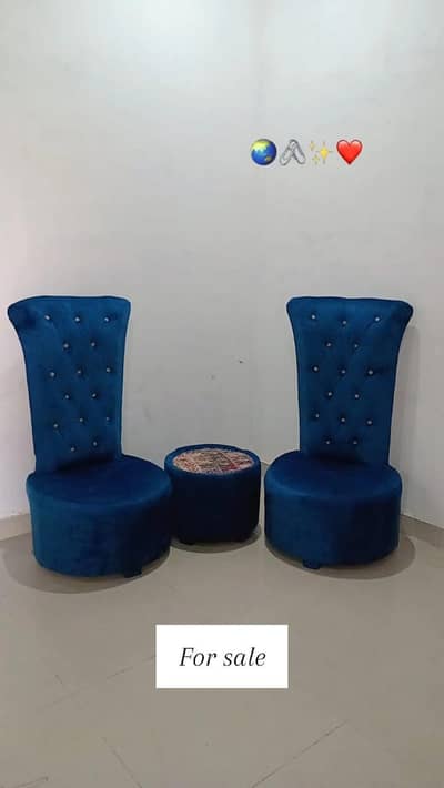coffee set chairs for sale