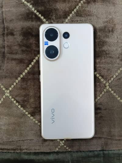 Vivo Other Model 12 GB RAM 512 GB PTA aproved