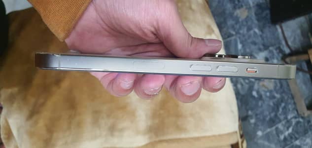 Apple iPhone 14 Pro