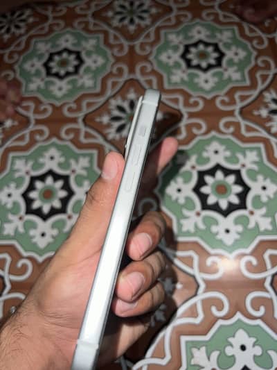 Apple iPhone 17 Pro