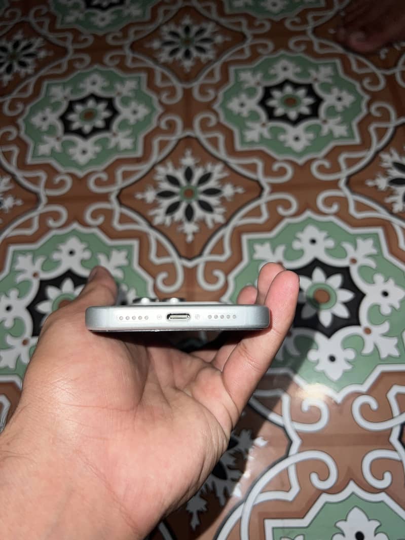 Apple iPhone 17 Pro 4