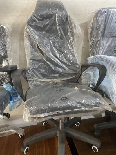 Chair sale and rapair multan