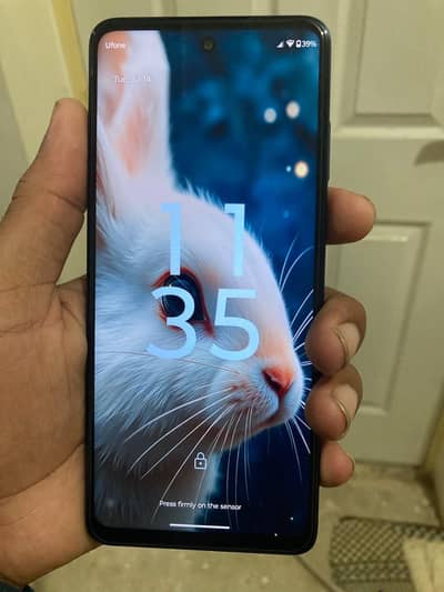 Motorola Other Model