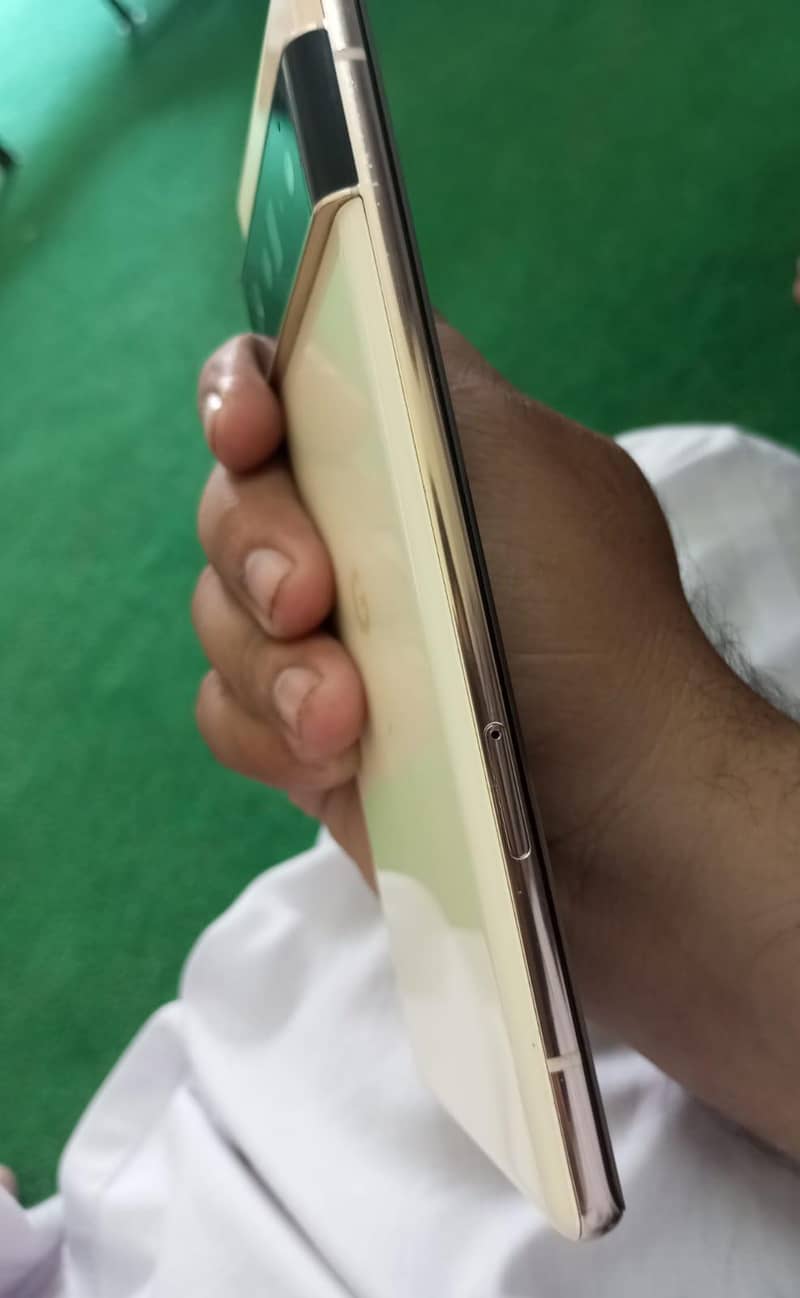 Google Pixel 6 Pro 1