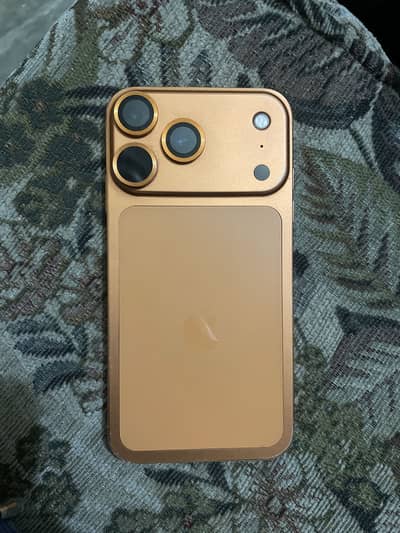 Apple iPhone XR exchange possible