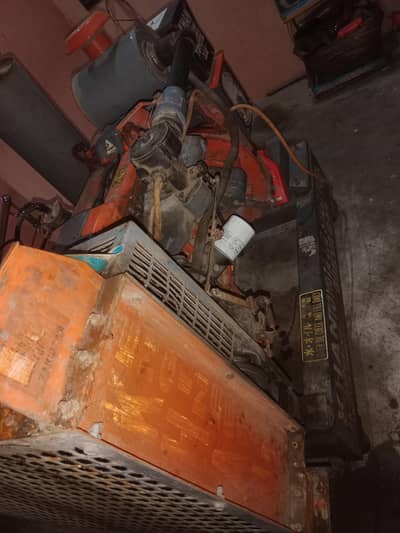 2jz engine 30kv