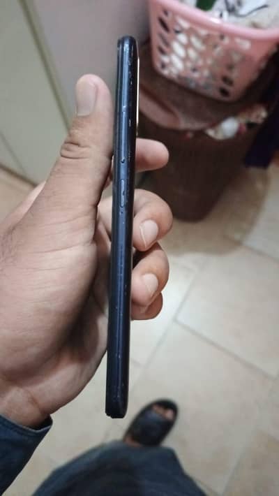 Vivo Y19 4GB 128GB