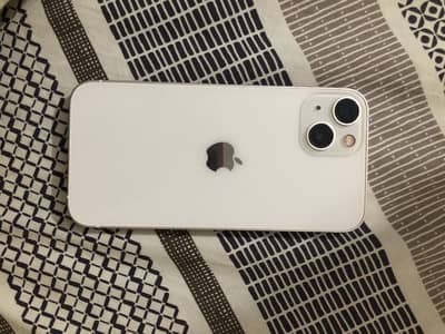 Iphone 13 non pta
