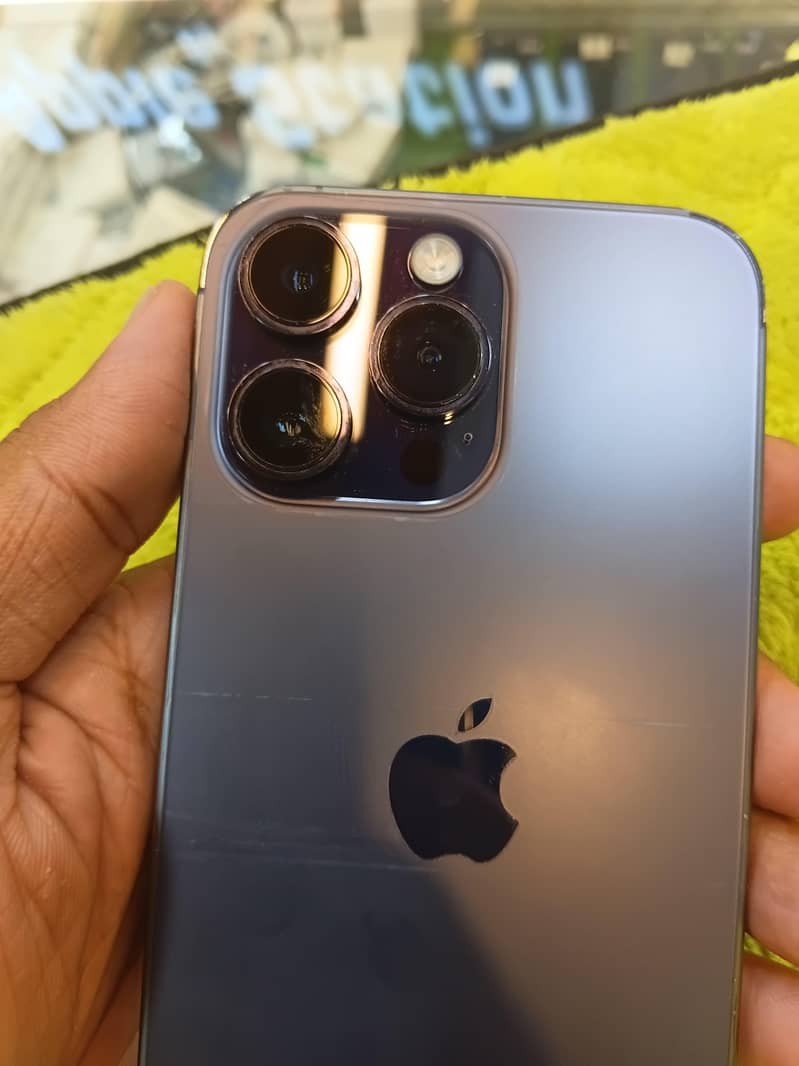 iphone 14 pro max 10
