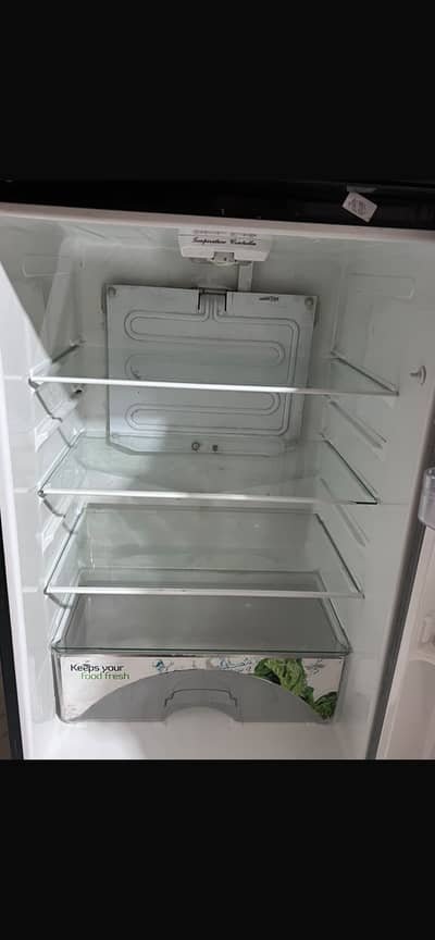 Urgent sell