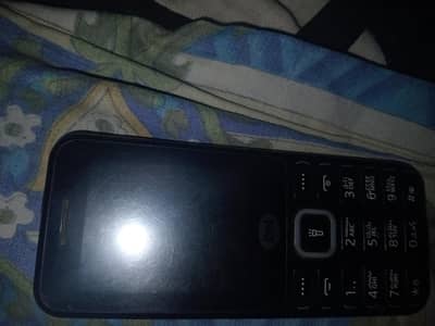 Itel it 5031