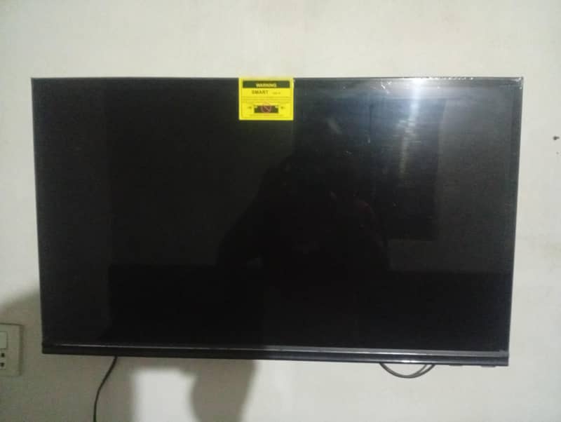 smart Led android 0