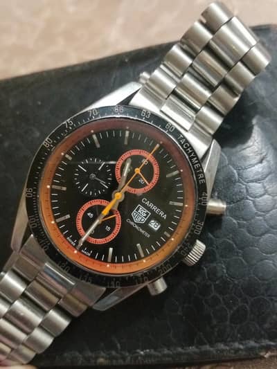 Original watches SALE MELA //03213205000