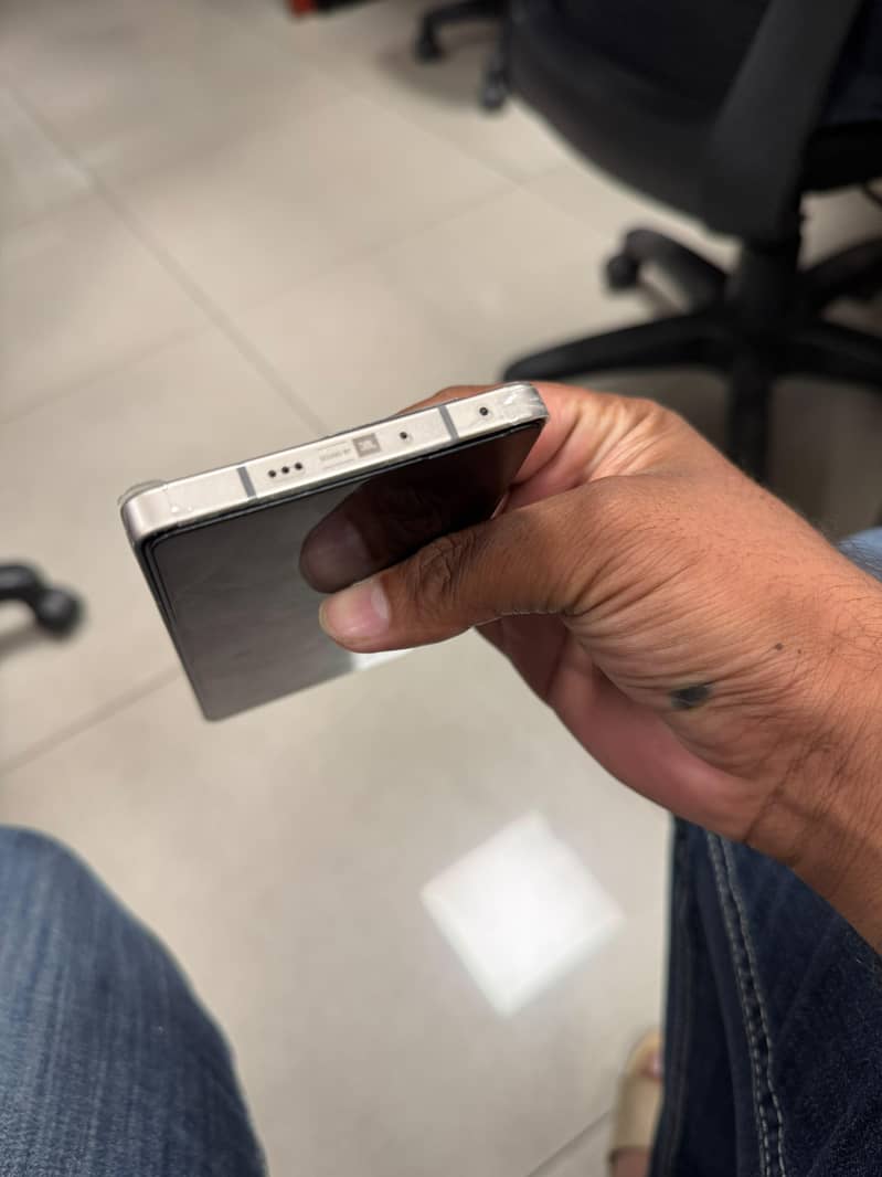 Infinix Note 50 3