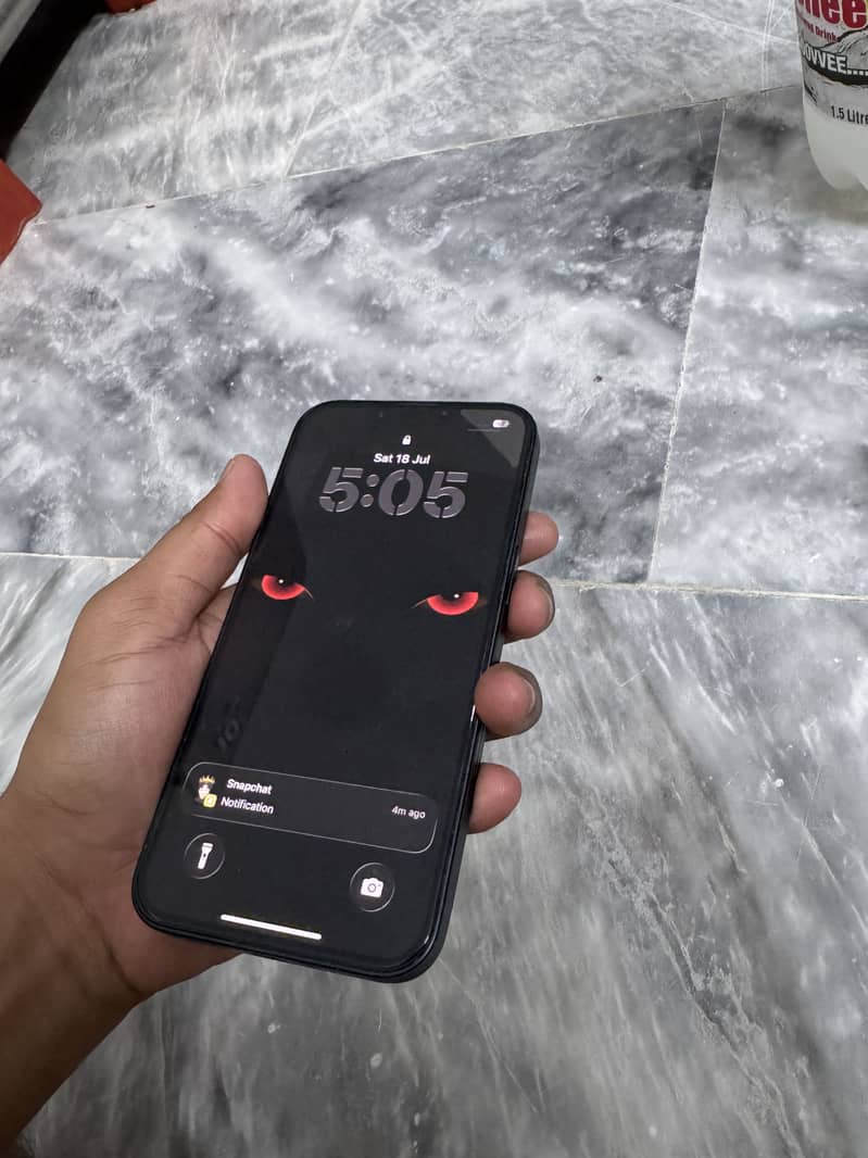 Apple iPhone 13 3