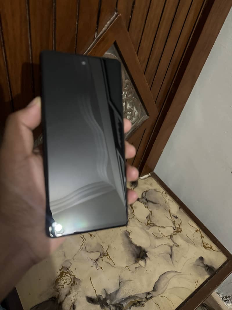 Google Pixel 6 1