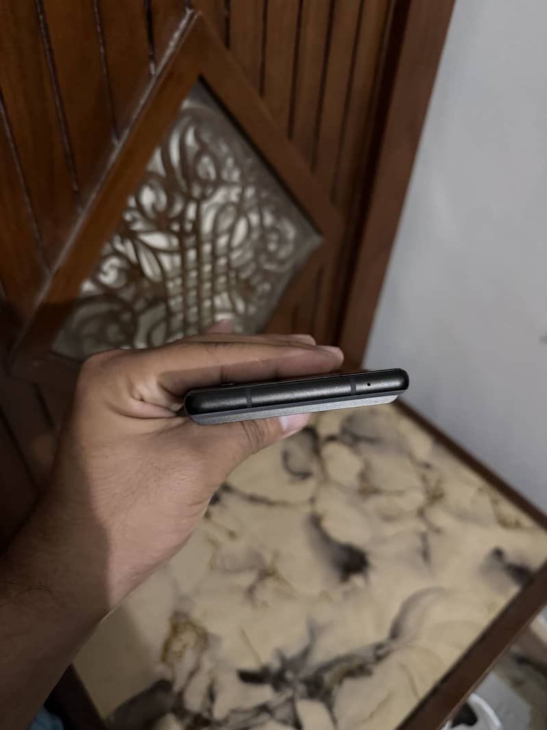 Google Pixel 6 2