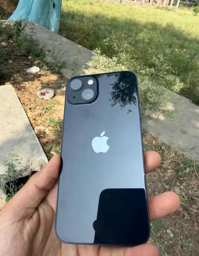 Apple iPhone 13 JV