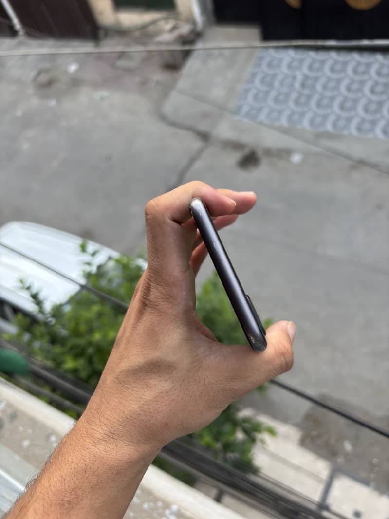 iPhone 8 Plus pta 3