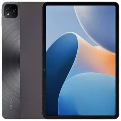 Infinix xpad